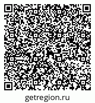 79069373965