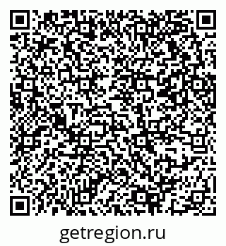 79069373966