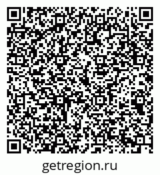 79069373977