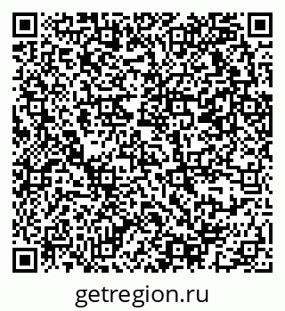 79069373978