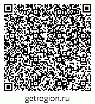 79069373979