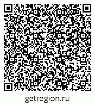 79069373987