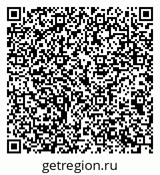 79069373988