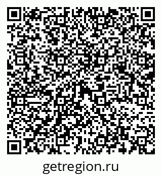 79069373989