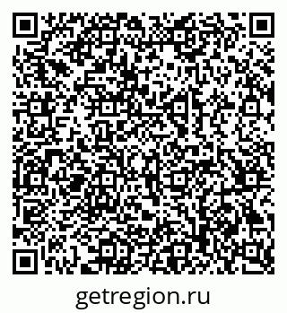 79069373991