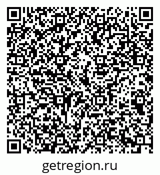 79069373994