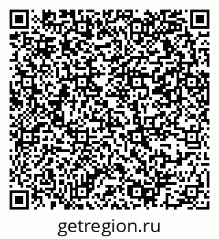 79069373995