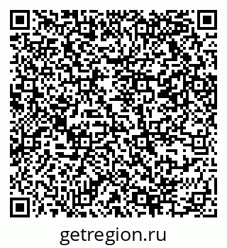 79069374002
