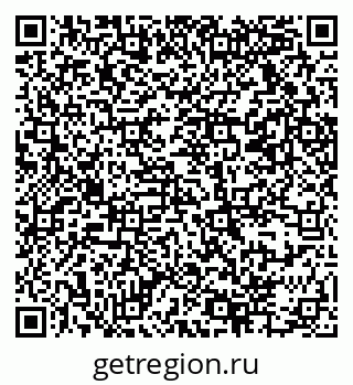 79069374003