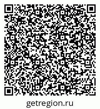 79069374004