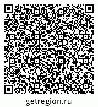 79069374005