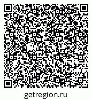79069374007