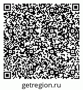 79069374008