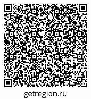 79069374009