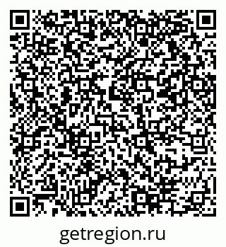 79069374011
