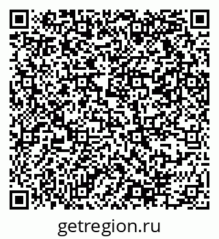 79069374012
