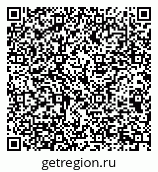 79069374013