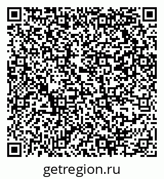 79069374014