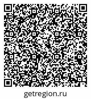 79069374015