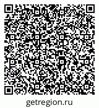 79069374021