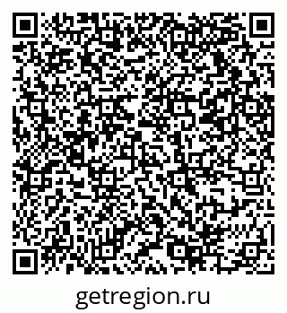 79069374022