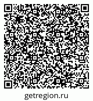 79069374025