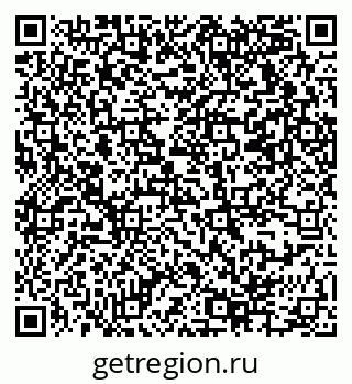79069374026