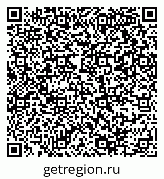 79069374027