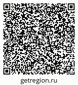 79069374029