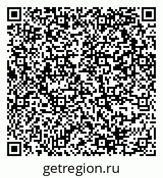 79069374030