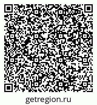79069374031