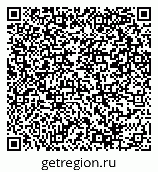 79069374032
