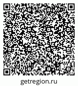 79069374033