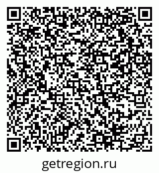 79069374034