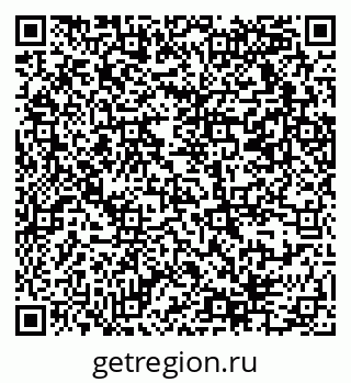 79069374035