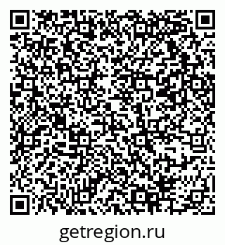 79069374037