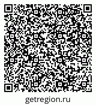 79069374038