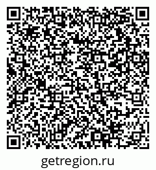79069374039