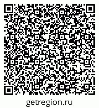 79069374041