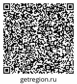 79069374042