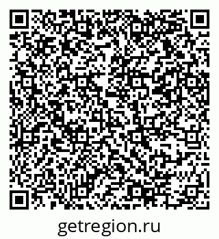 79069374043