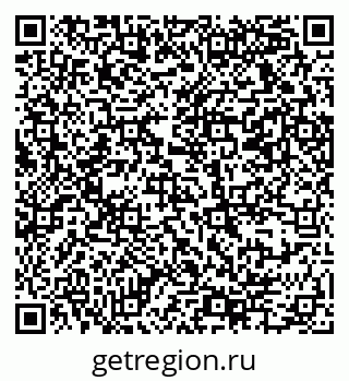 79069374045