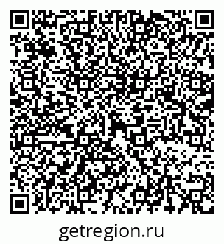 79069374046