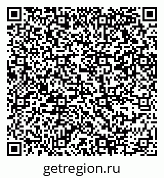 79069374047