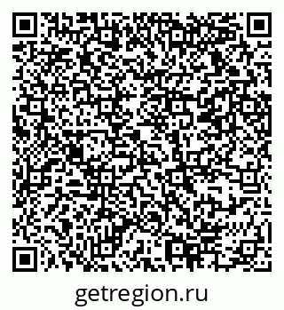 79069374052