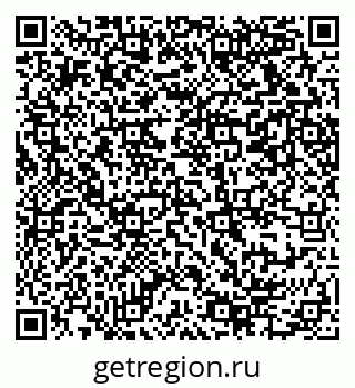 79069374054