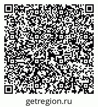 79069374056