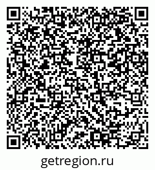 79069374057