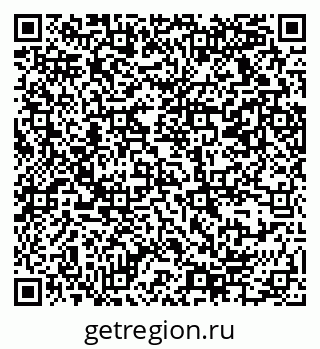 79069374058