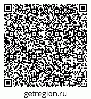 79069374059